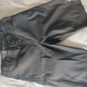 Fox Ranger Mountain Bike Shorts